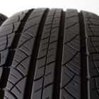 Michelin Latitude Tour HP