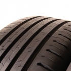 Continental Conti Eco Contact 5