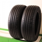 Pirelli Cinturato P7