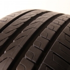 Pirelli Cinturato P7