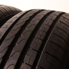 Pirelli Cinturato P7