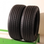 Continental Conti Premium Contact 5