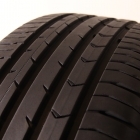 Continental Conti Premium Contact 5