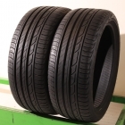 Bridgestone Turanza T001