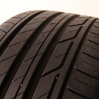 Bridgestone Turanza T001