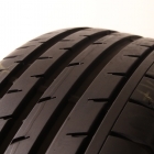 Continental Conti Sport Contact 3