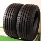 Fulda Sport Control