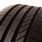 Fulda Sport Control