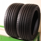 Dunlop SP Sport Bluresponse