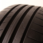 Dunlop SP Sport Bluresponse