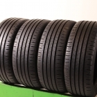 Continental Conti Eco Contact 5