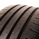 Continental Conti Eco Contact 5