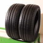 Pirelli Cinturato P7