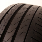 Pirelli Cinturato P7