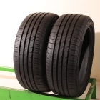 Hankook Ventus Prime 2 K115