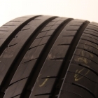 Hankook Ventus Prime 2 K115
