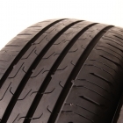 Continental Eco Contact 6