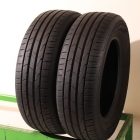 Hankook Ventus Prime 3 K125
