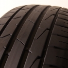 Hankook Ventus Prime 3 K125
