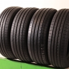Pirelli Cinturato P7