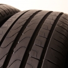 Pirelli Cinturato P7