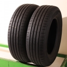 Hankook Ventus Prime 3 K125