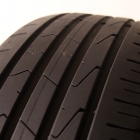 Hankook Ventus Prime 3 K125