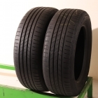 Bridgestone Turanza T005