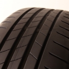 Bridgestone Turanza T005