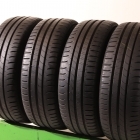 Michelin Energy Saver