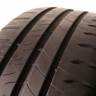 Michelin Energy Saver