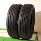 Continental Eco Contact 6