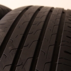 Continental Eco Contact 6
