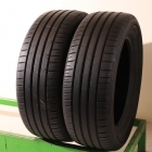 Hankook Ventus Prime 3 K125