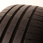 Hankook Ventus Prime 3 K125