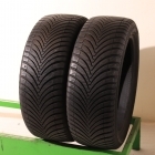 Kumho Solus 4S HA32