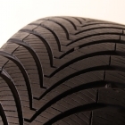 Kumho Solus 4S HA32
