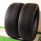 Maxxis ALLSEASON AP3