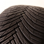 Maxxis ALLSEASON AP3