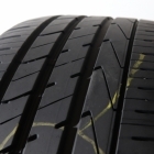 Hankook Ventus S1 Evo 2 K117A