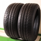 Pirelli P Zero