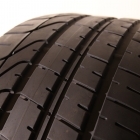 Pirelli P Zero
