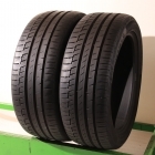 Continental Premium Contact 6