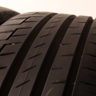 Continental Premium Contact 6