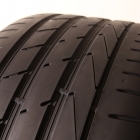 Hankook Ventus S1 Evo 2 K117