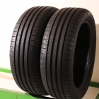 Goodyear Efficientgrip Performance