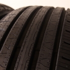 Goodyear Efficientgrip Performance