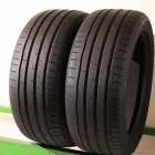 Hankook K127E SOUND ABSORBER T1