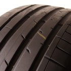Hankook K127E SOUND ABSORBER T1