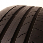Continental Conti Sport Contact 5 CSi (Conti-Seal)
